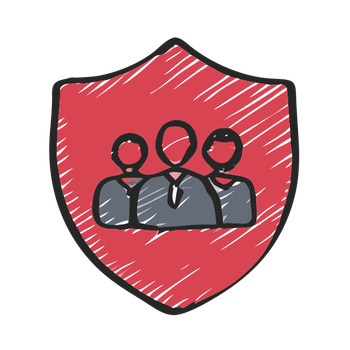 1 (2461).png